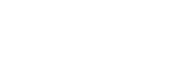 inrho