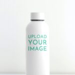 Thermo Water bottle