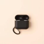 AirPods Silicone Case