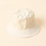 5-Panel Camper Cap