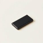 10,000mAh Power Bank