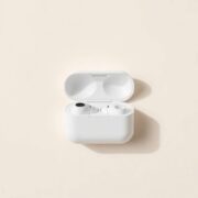 AirPods Silicone Case - Image 2